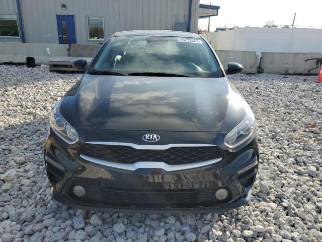 Photo 4 VIN: 3KPF24AD0ME288791 - KIA FORTE 