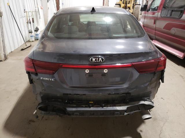 Photo 5 VIN: 3KPF24AD0ME292212 - KIA FORTE 