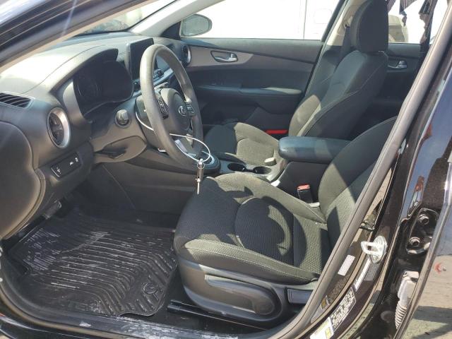 Photo 6 VIN: 3KPF24AD0ME299998 - KIA FORTE FE 