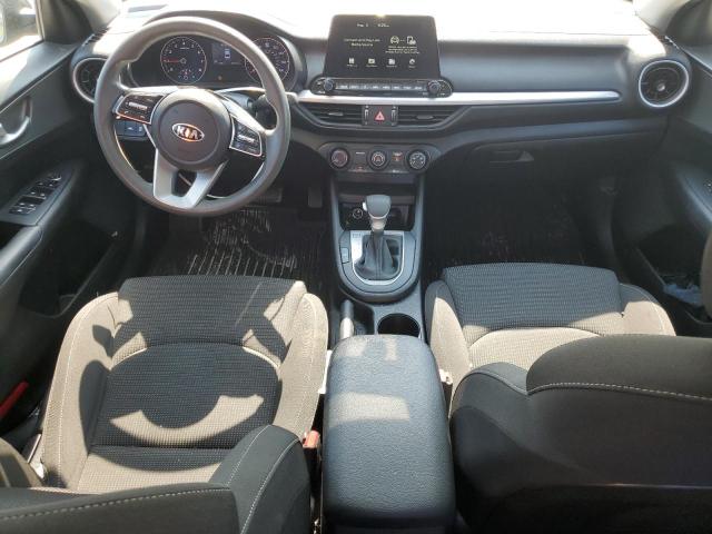 Photo 7 VIN: 3KPF24AD0ME299998 - KIA FORTE FE 