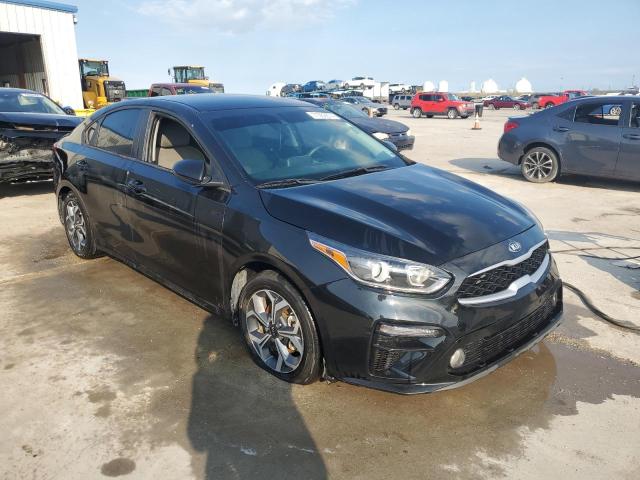 Photo 3 VIN: 3KPF24AD0ME300440 - KIA FORTE FE 