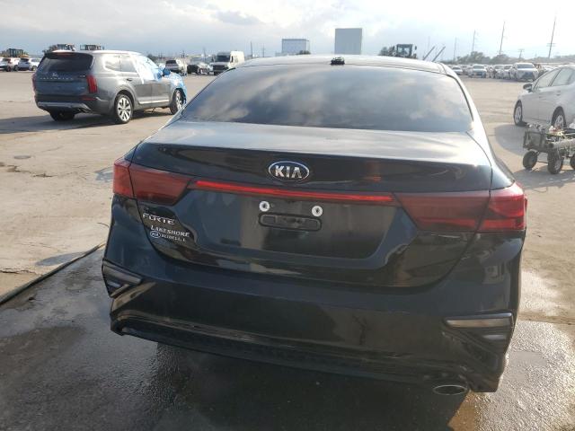 Photo 5 VIN: 3KPF24AD0ME300440 - KIA FORTE FE 