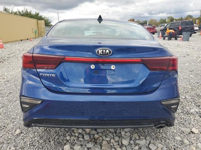 Photo 5 VIN: 3KPF24AD0ME309977 - KIA FORTE FE 