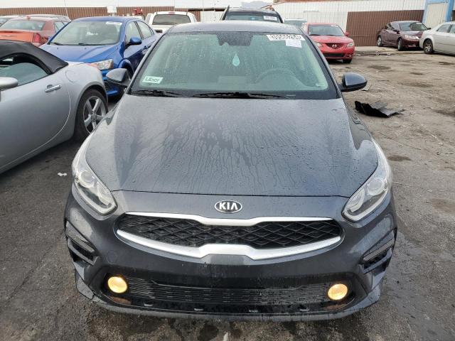 Photo 4 VIN: 3KPF24AD0ME310174 - KIA FORTE 