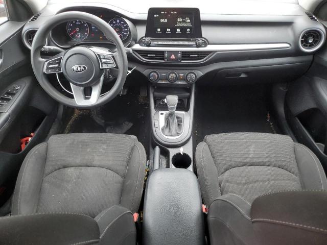 Photo 7 VIN: 3KPF24AD0ME312989 - KIA FORTE FE 