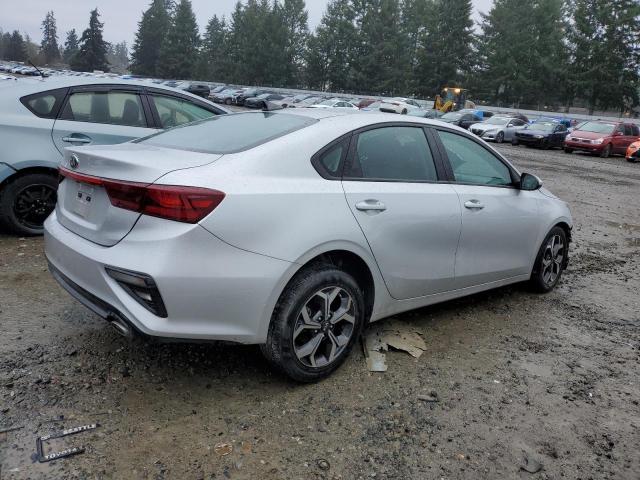 Photo 2 VIN: 3KPF24AD0ME315777 - KIA FORTE 