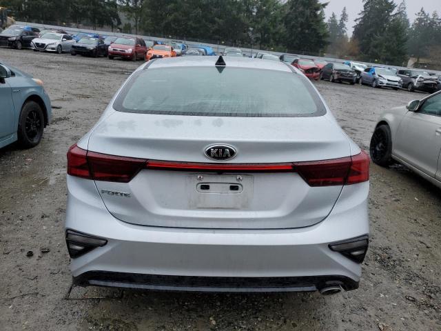 Photo 5 VIN: 3KPF24AD0ME315777 - KIA FORTE 