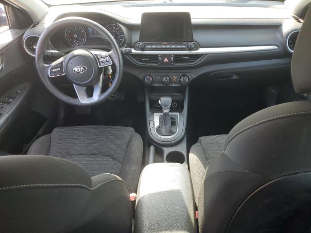 Photo 7 VIN: 3KPF24AD0ME325404 - KIA FORTE FE 