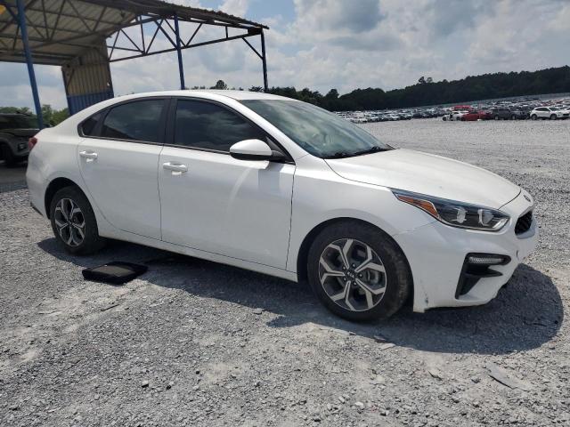 Photo 3 VIN: 3KPF24AD0ME326438 - KIA FORTE 