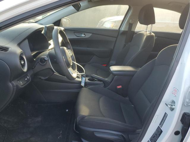 Photo 6 VIN: 3KPF24AD0ME327833 - KIA FORTE FE 