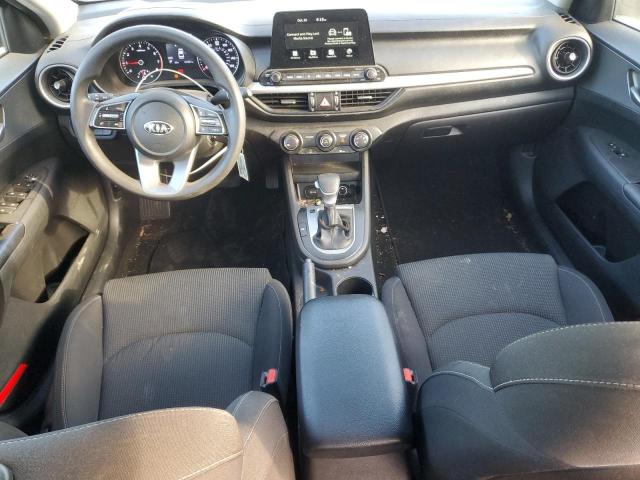 Photo 7 VIN: 3KPF24AD0ME327833 - KIA FORTE FE 