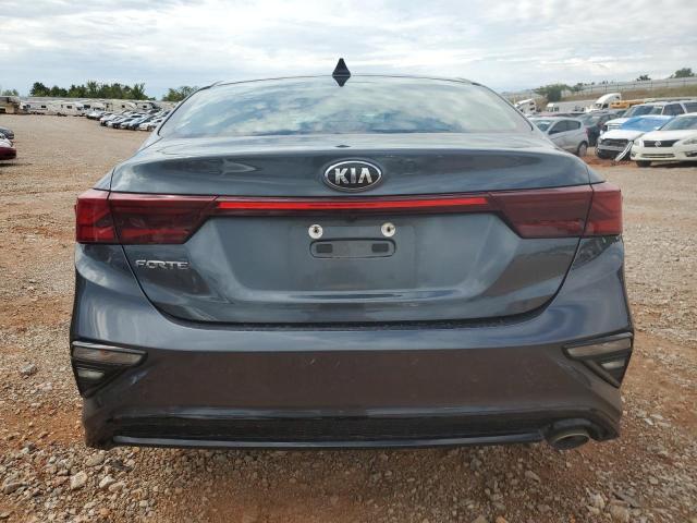 Photo 5 VIN: 3KPF24AD0ME329954 - KIA FORTE FE 