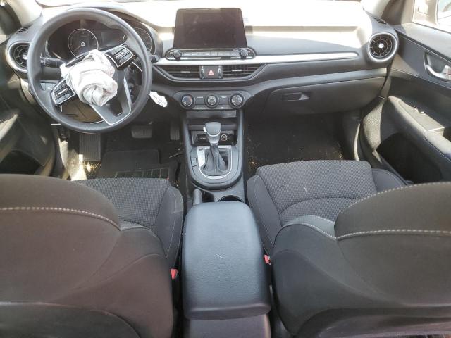 Photo 7 VIN: 3KPF24AD0ME329954 - KIA FORTE FE 