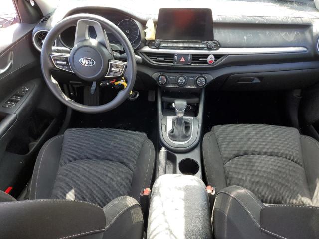 Photo 7 VIN: 3KPF24AD0ME335320 - KIA FORTE FE 