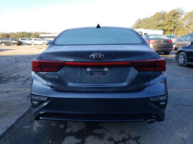 Photo 5 VIN: 3KPF24AD0ME337648 - KIA FORTE FE 