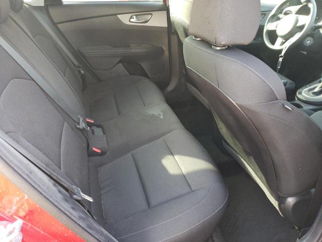 Photo 5 VIN: 3KPF24AD0ME337682 - KIA FORTE FE 