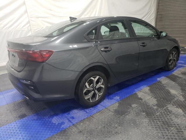 Photo 2 VIN: 3KPF24AD0ME346057 - KIA FORTE 