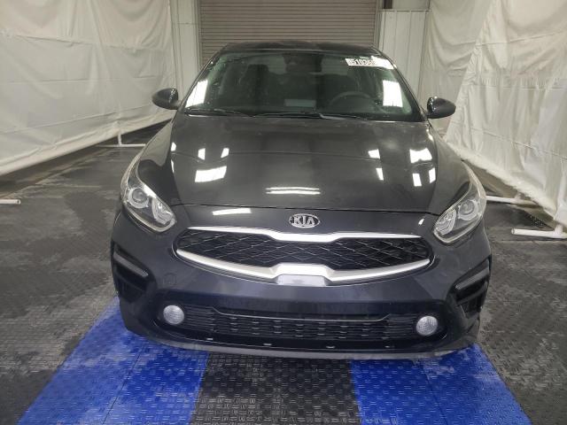 Photo 4 VIN: 3KPF24AD0ME346057 - KIA FORTE 