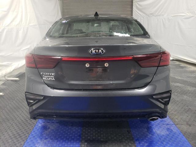 Photo 5 VIN: 3KPF24AD0ME346057 - KIA FORTE 