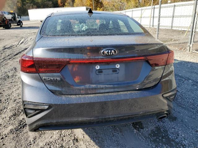 Photo 5 VIN: 3KPF24AD0ME346334 - KIA FORTE FE 