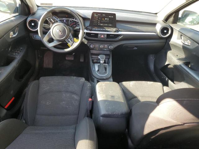 Photo 7 VIN: 3KPF24AD0ME346334 - KIA FORTE FE 