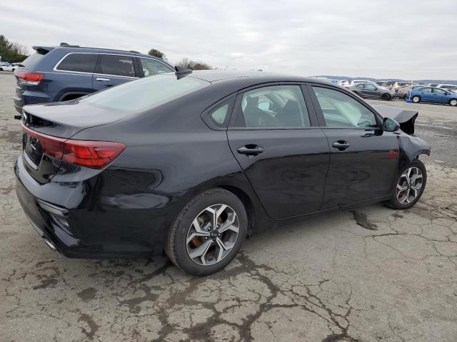 Photo 2 VIN: 3KPF24AD0ME348181 - KIA FORTE 