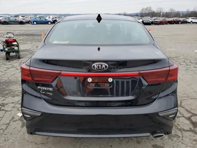 Photo 5 VIN: 3KPF24AD0ME348181 - KIA FORTE 