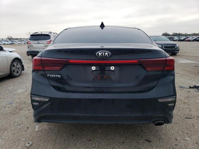 Photo 5 VIN: 3KPF24AD0ME352022 - KIA FORTE FE 