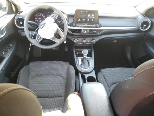 Photo 7 VIN: 3KPF24AD0ME358841 - KIA FORTE FE 