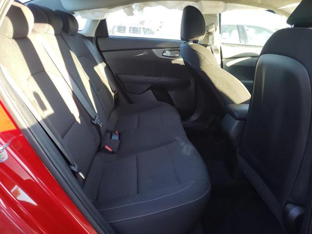 Photo 9 VIN: 3KPF24AD0ME358841 - KIA FORTE FE 