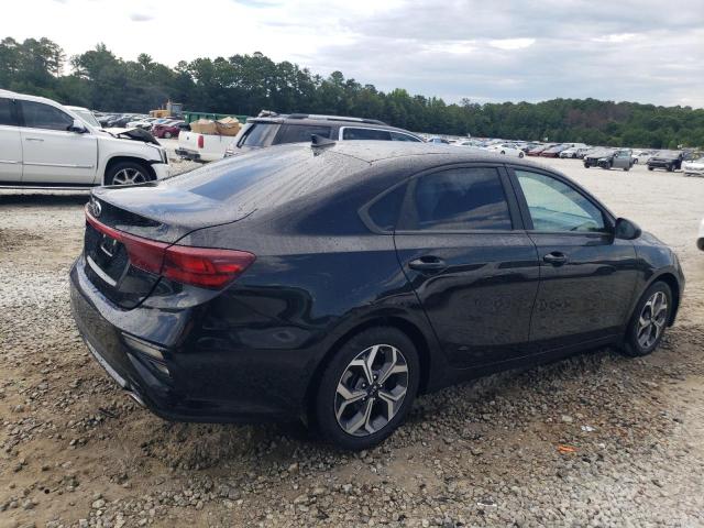 Photo 2 VIN: 3KPF24AD0ME358886 - KIA FORTE 