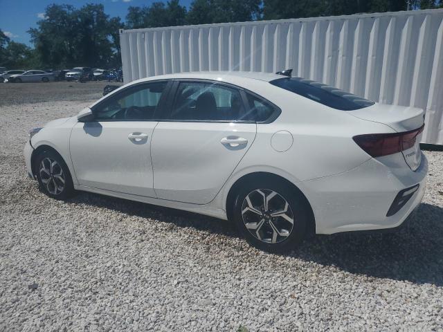 Photo 1 VIN: 3KPF24AD0ME362498 - KIA FORTE 