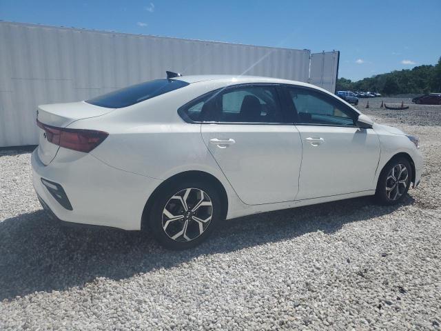 Photo 2 VIN: 3KPF24AD0ME362498 - KIA FORTE 