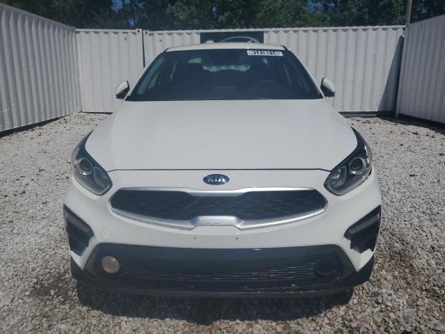 Photo 4 VIN: 3KPF24AD0ME362498 - KIA FORTE 