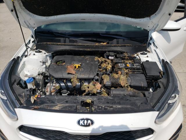 Photo 6 VIN: 3KPF24AD0ME369788 - KIA FORTE FE 