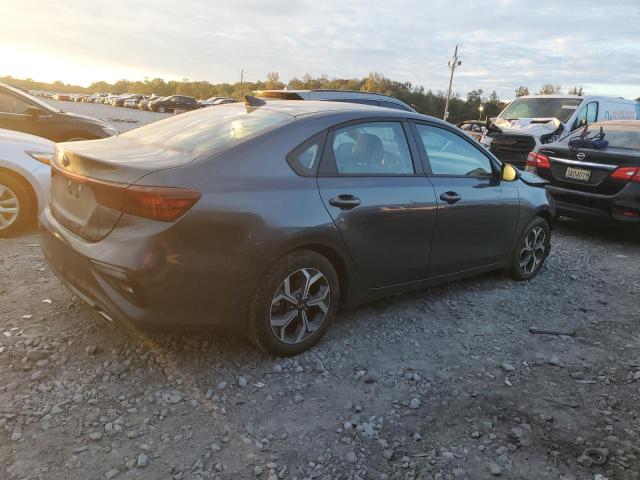 Photo 2 VIN: 3KPF24AD0ME371525 - KIA FORTE FE 