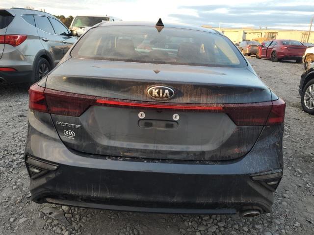 Photo 5 VIN: 3KPF24AD0ME371525 - KIA FORTE FE 