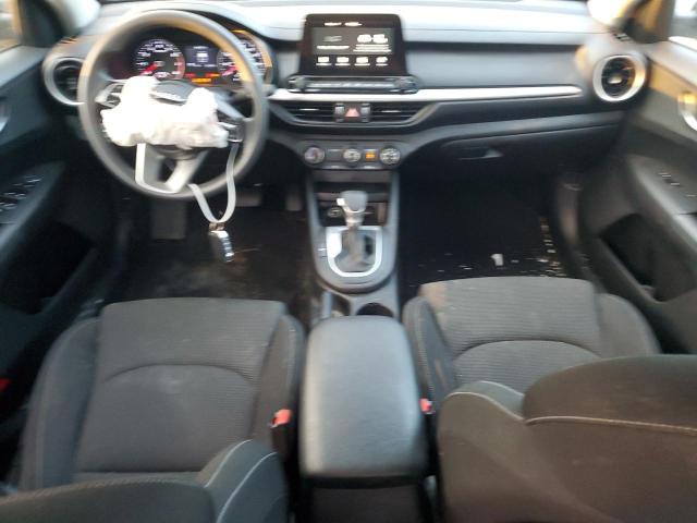 Photo 7 VIN: 3KPF24AD0ME371525 - KIA FORTE FE 