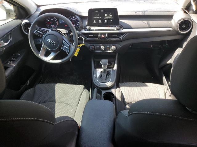 Photo 7 VIN: 3KPF24AD0ME389698 - KIA FORTE FE 