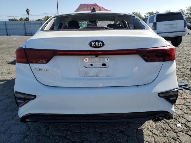 Photo 5 VIN: 3KPF24AD0ME391354 - KIA FORTE 