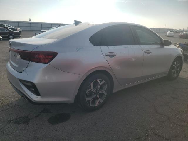 Photo 2 VIN: 3KPF24AD0ME396991 - KIA FORTE FE 