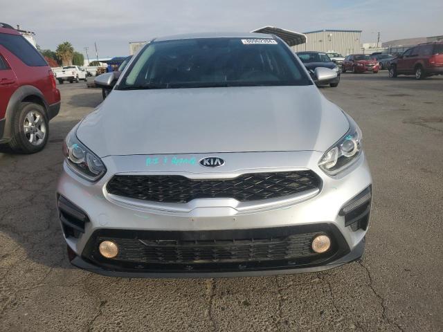 Photo 4 VIN: 3KPF24AD0ME396991 - KIA FORTE FE 