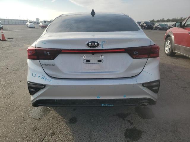 Photo 5 VIN: 3KPF24AD0ME396991 - KIA FORTE FE 