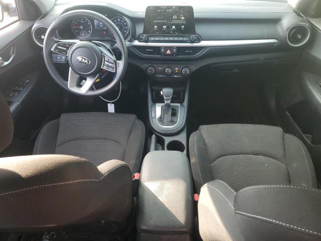 Photo 7 VIN: 3KPF24AD0ME396991 - KIA FORTE FE 