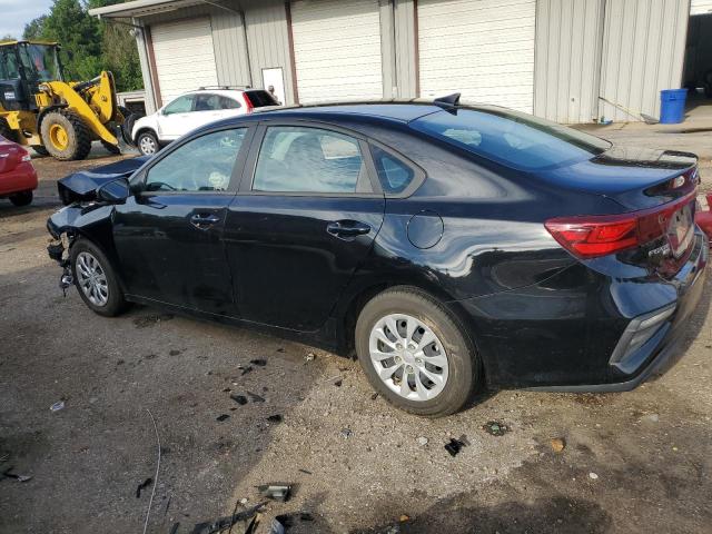 Photo 1 VIN: 3KPF24AD0ME404765 - KIA FORTE FE 