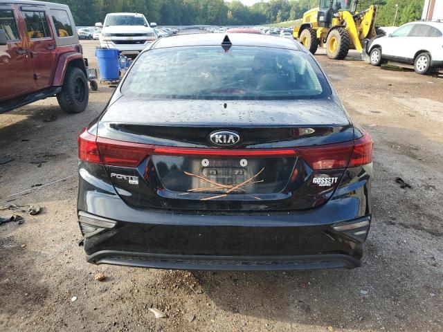 Photo 5 VIN: 3KPF24AD0ME404765 - KIA FORTE FE 