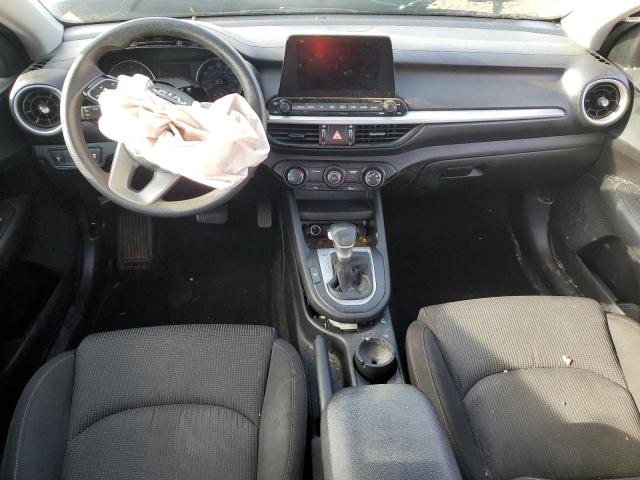 Photo 7 VIN: 3KPF24AD0ME404765 - KIA FORTE FE 