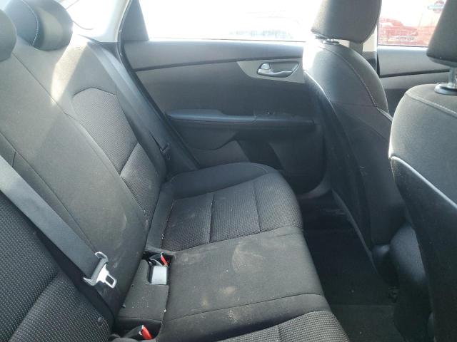 Photo 9 VIN: 3KPF24AD0ME404765 - KIA FORTE FE 