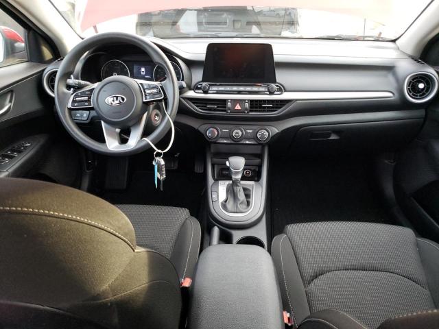 Photo 7 VIN: 3KPF24AD0ME411537 - KIA FORTE 