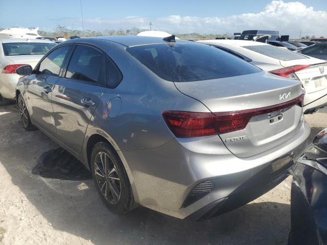 Photo 1 VIN: 3KPF24AD0NE424497 - KIA FORTE FE 